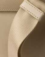 Prada Re-Edition 1978 small Re-Nylon backpack - Image 3